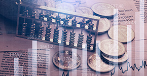 企業境外(海外)上市投資融資